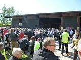 Ausfahrt MoGoTrautenhof 06.Mai 2018 007
